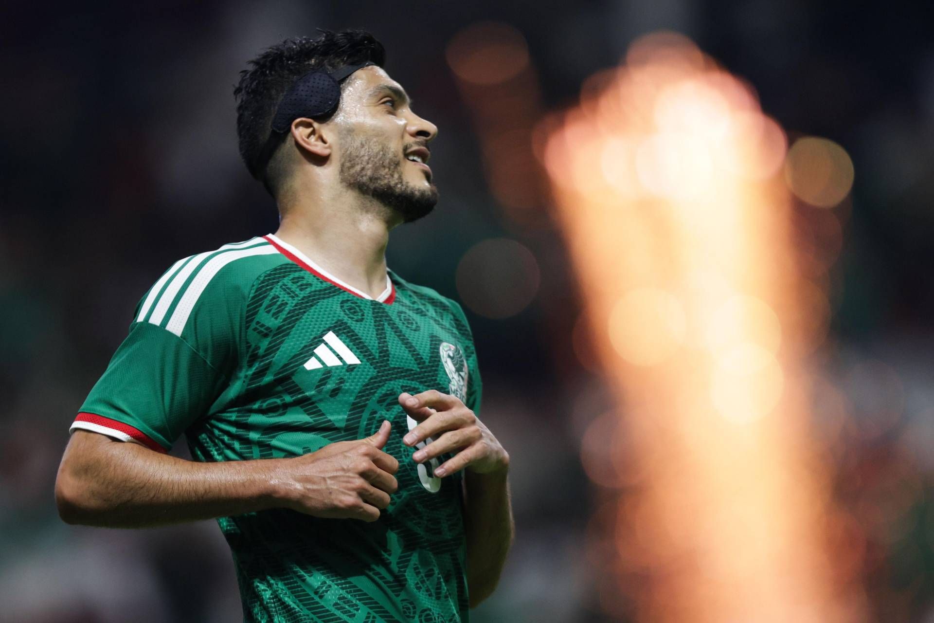 Mondiali 2026, oggi Messico-Sudafrica. Orario, probabili formazioni, dove vedere partita inaugurale in tv e streaming Mondiali 2026, oggi Messico-Sudafrica. Orario, probabili formazioni, dove vedere partita inaugurale in tv e streaming