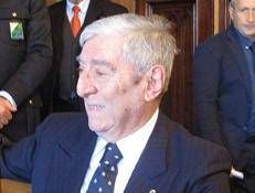 Addio a Natalino Irti, maestro del diritto civile italiano