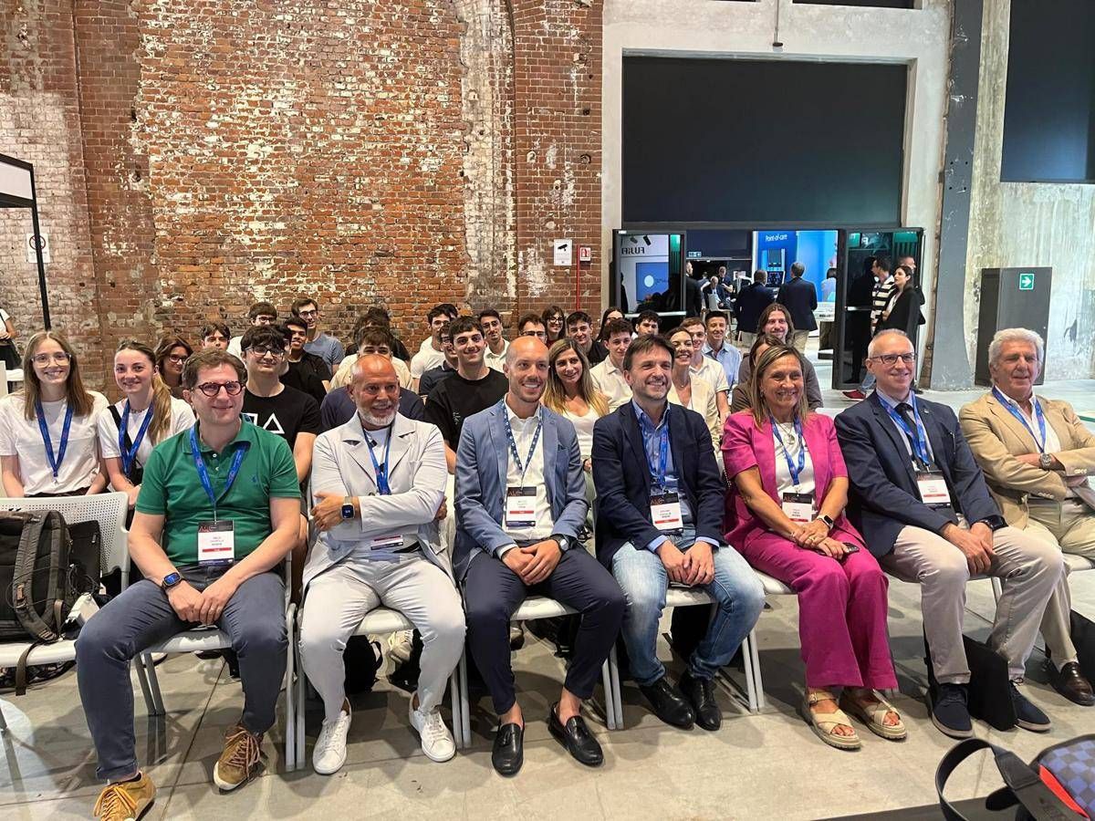 Medicina, a Torino 26° Convegno nazionale dell’Associazione italiana ingegneri clinici