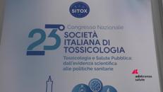 Medicina: al congresso Sitox il punto sul ruolo della tossicologia