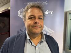 Alessandro Martorana