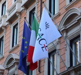 Sace presenta il Piano Strategico 2026-2028, nuovi impegni per 150 mld