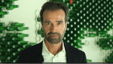 Alexander Koch - (Foto ufficio stampa)