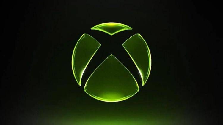 Licenziamenti e cambio di rotta: nuovo corso per Xbox