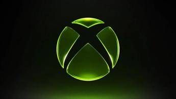 Licenziamenti e cambio di rotta: nuovo corso per Xbox