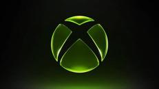 Licenziamenti e cambio di rotta: nuovo corso per Xbox