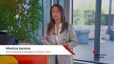 Energia: Iacono (Engie Italia), 