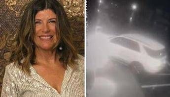 Cinzia Dal Pino - (Foto da Facebbok)