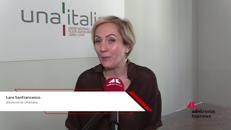 Sanfrancesco (Unaitalia): 