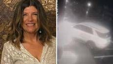 Cinzia Dal Pino - (Foto da Facebbok)