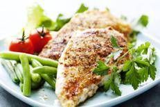 Pollo - (Foto Unaitalia)