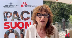Fiorella Mannoia: 