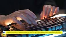 Poste Italiane lancia la nuova campagna antifrode: 