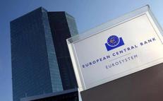 Sempre più aiuti di Stato in Europa, gli shock economici hanno spinto le politiche industriali interventiste
