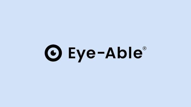 La svolta accessibile di Fondazione Telethon con Eye-Able per l'inclusione digitale