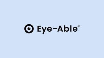 La svolta accessibile di Fondazione Telethon con Eye-Able per l'inclusione digitale