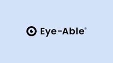 La svolta accessibile di Fondazione Telethon con Eye-Able per l'inclusione digitale