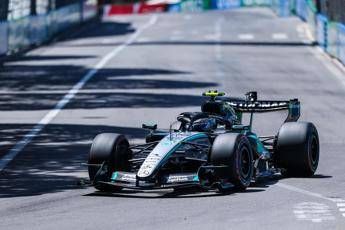 Formula 1, oggi Gp del Belgio - Diretta