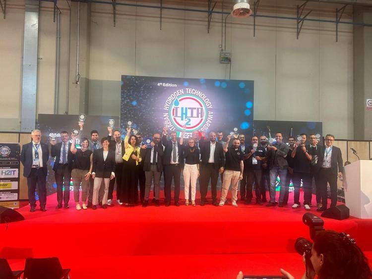 Piacenza Expo - chiusura - (Ufficio stampa)