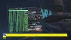 Poste Italiane lancia la nuova campagna antifrode: 