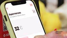 Economia: Satispay annuncia l'aumento di capitale
