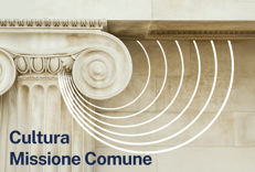 ICSC - Bando Cultura - (Ufficio stampa)