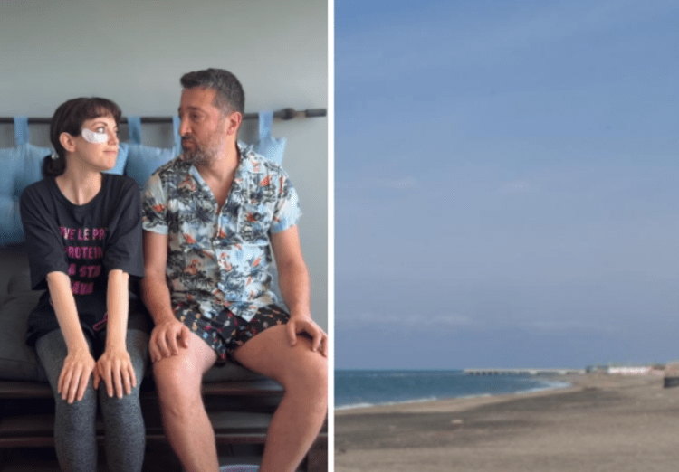 Fabio Stirlani, creator - Instagram
