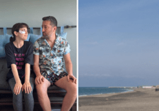 Fabio Stirlani, creator - Instagram