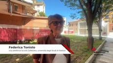 Università: Toniolo (Unipd-Galileiana), 'progetto ME.MO. per sostenere la crescita delle immatricolazioni'