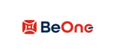BeOne - Logo