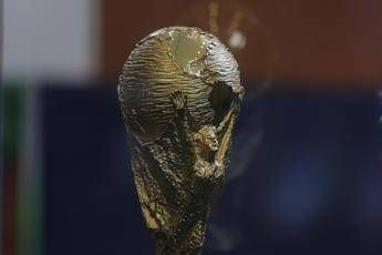 Mondiali 2026, che giro d’affari: spese da 13 miliardi e 824mila posti di lavoro