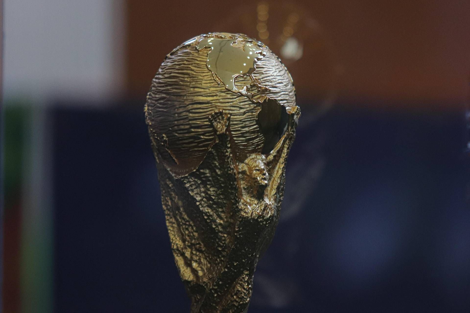 Mondiali 2026, che giro d’affari: spese da 13 miliardi e 824mila posti di lavoro