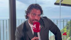 Can Yaman: 