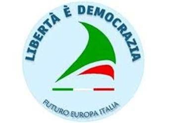 Viterbo: Libertà è Democrazia 'sbarca' in città, inaugurazione della sede con Affatato