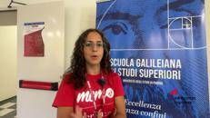 Università: Ferrari (Unipd-Galileiana), 'programma ME.MO, orienta il futuro dei giovani'