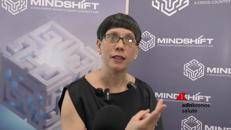 Alzheimer: firmato a Roma MindShift, 12 paesi europei stabiliscono 5 priorità contro le demenze