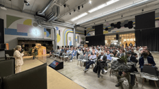 Franchising Forum - Foto Enrico Tosco