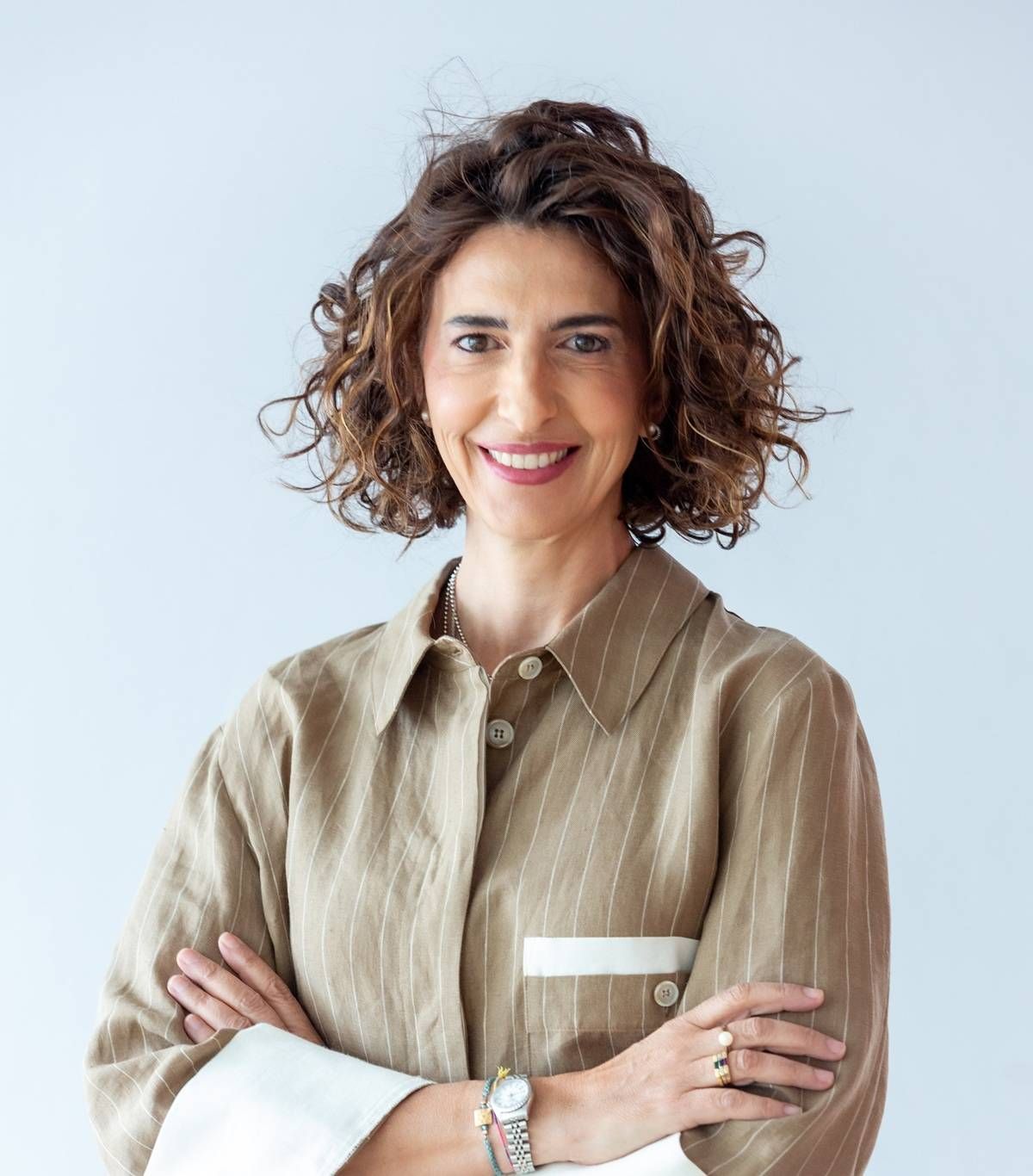 vanina acqualagna country manager paypal italia