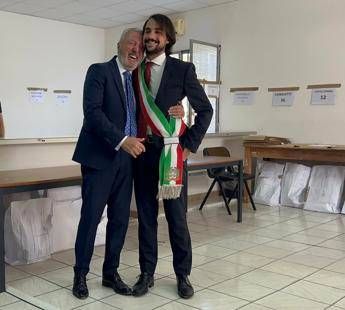 Miccichè e Sodano