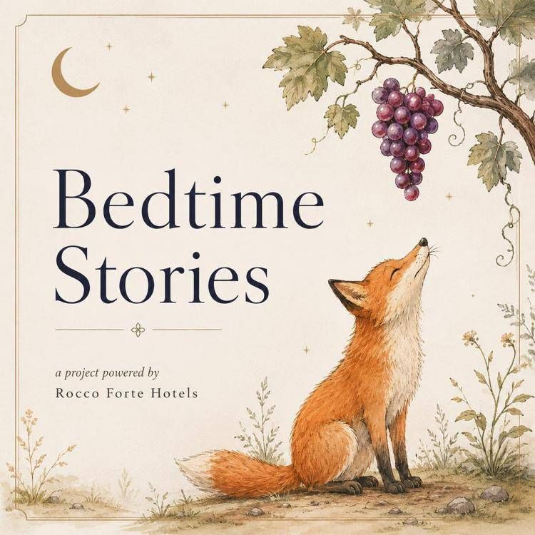 'Bedtime Stories', una raccolta di dieci audiostorie per i pazienti pediatrici della Fondazione Policlinico Universitario A. Gemelli IRCCS