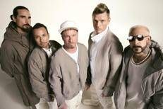 Backstreet Boys, il nuovo singolo 'Bootle Up' nella colonna sonora di 'Paw Patrol: The Dino Movie'