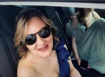 Svolta nel giallo Pietracatella, amica di famiglia denunciata per favoreggiamento