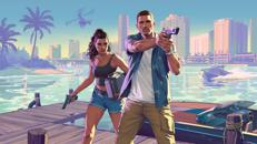 L'effetto Grand Theft Auto VI sul calendario dei videogiochi