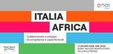 VISUAL-ENEL-FOUNDATION-17-GIUGNO - (Ufficio stampa)