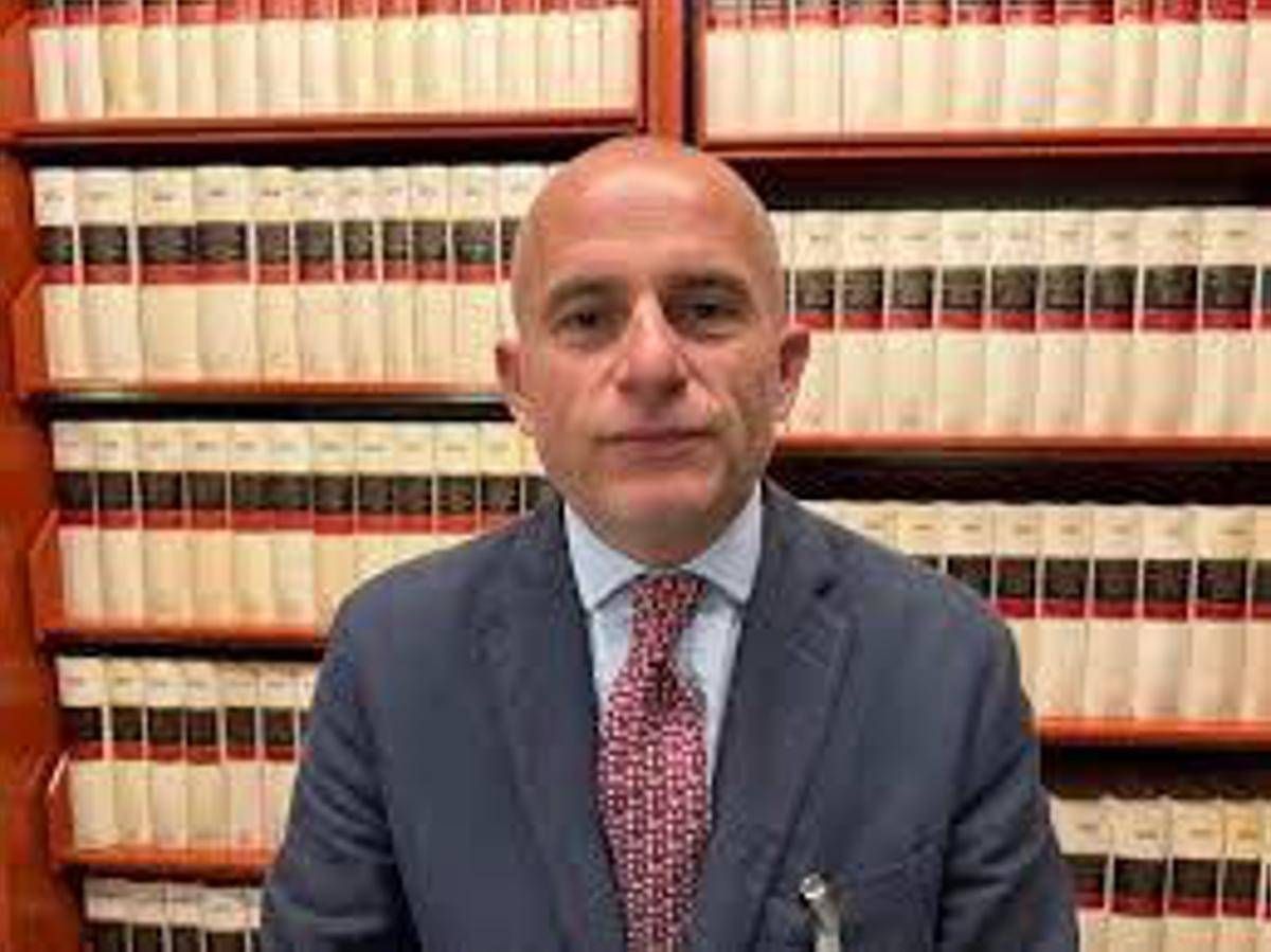 https://www.adnkronos.com/resources/02a6-20d9f44c6992-0e8c5038aae3-1000/format/huge/tonino_aceti_us.jpeg