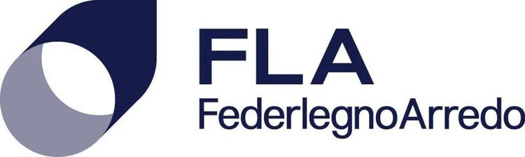 Ferderlegno - logo