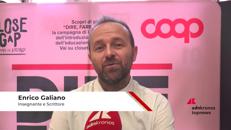 Educazione: professor Galiano, 'serve personale specializzato per trattare temi affettivi'