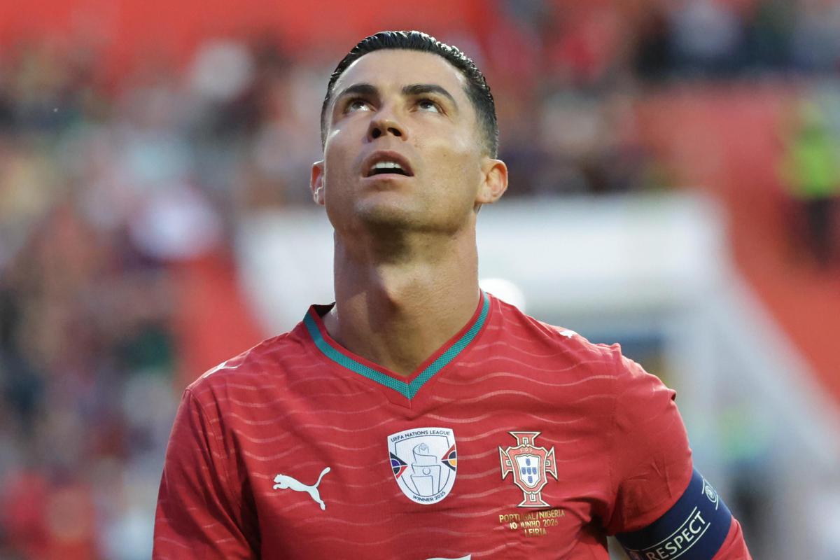 https://www.adnkronos.com/resources/02a6-20da5604cee0-bdca7e27eb51-1000/format/huge/cristiano_ronaldo_ipa_fg.jpeg