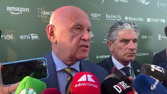 Nordio: 