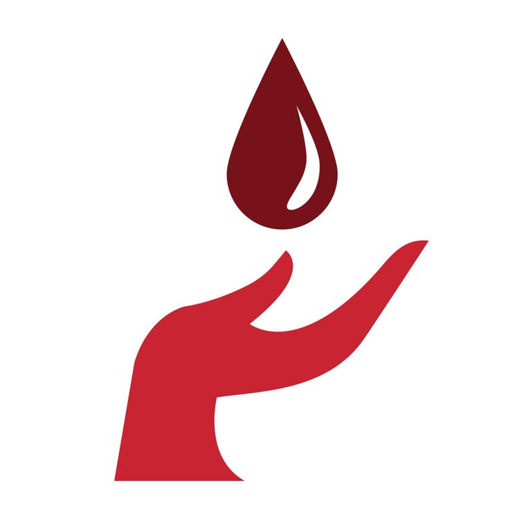 Donazione sangue - (123Rf)